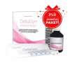 DEFLAGYN® VAJİNAL JEL - 3'LÜ AVANTAJ PAKETİ